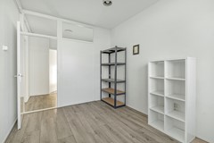 Hogevecht 87, 1102 HD Amsterdam 
